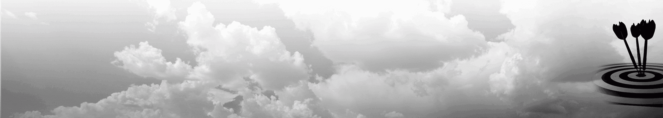 Magna Dijital Pazarlama Ajans覺