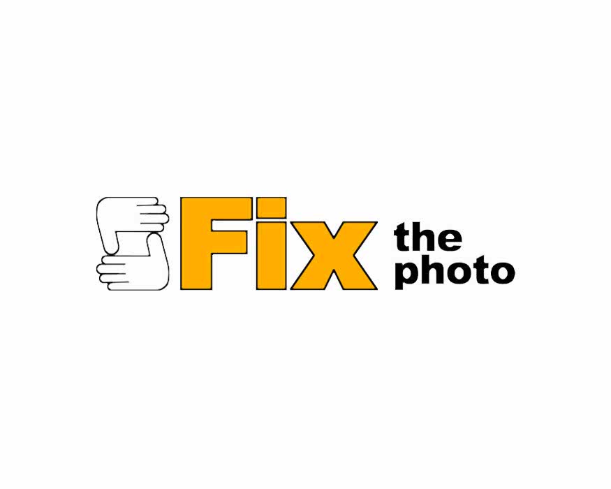 fixthephoto.com