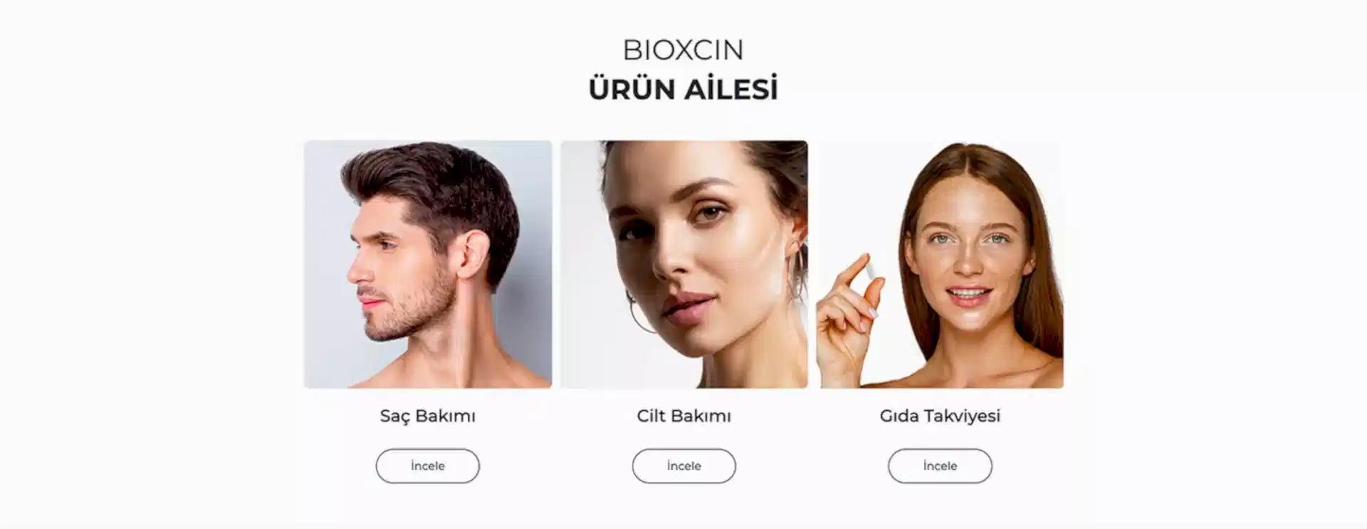 /assets/images/WebTasarim/bioxcin/images/bioxcin-referans-anasayfa_02.webp