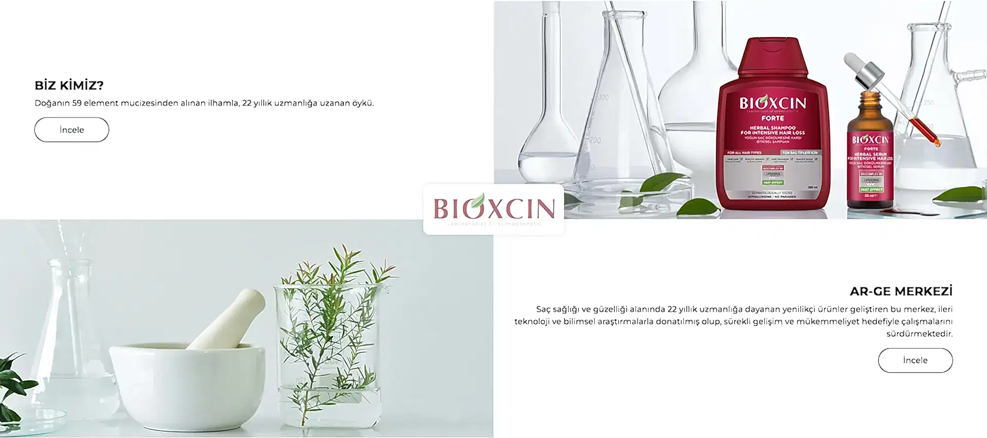 /assets/images/WebTasarim/bioxcin/images/bioxcin-referans-anasayfa_08.webp