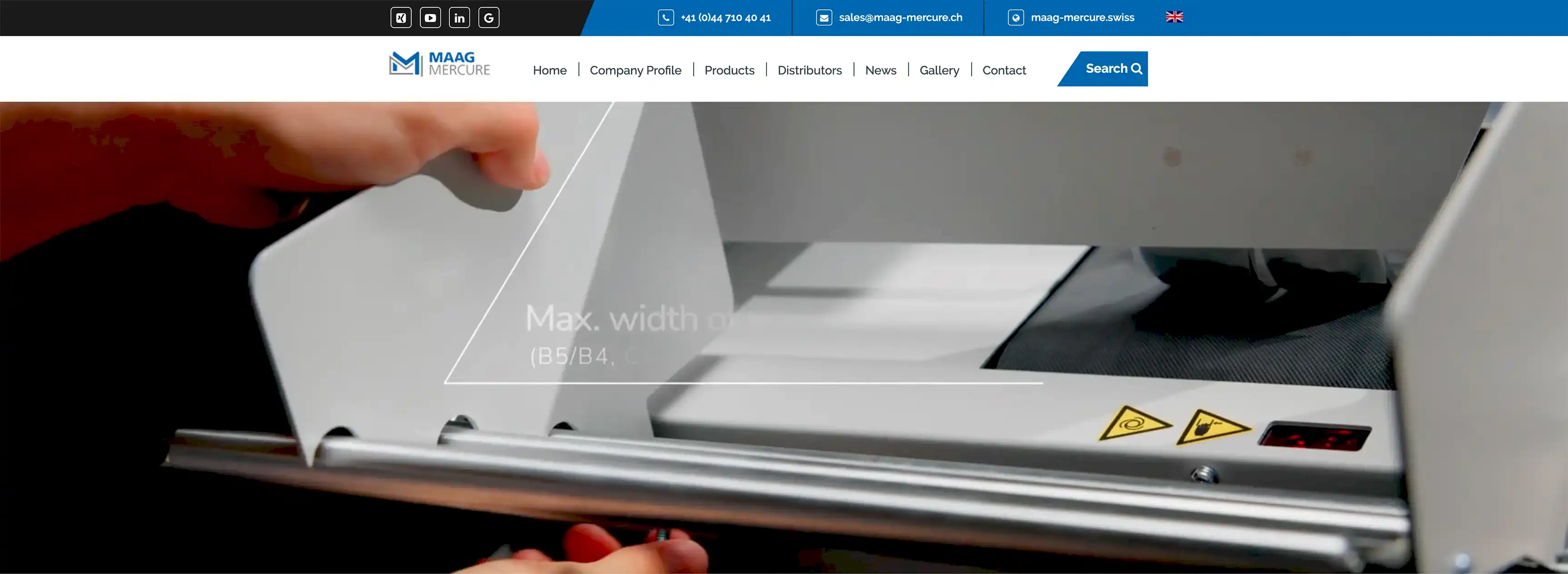 bioxcin-referans-anasayfa_01