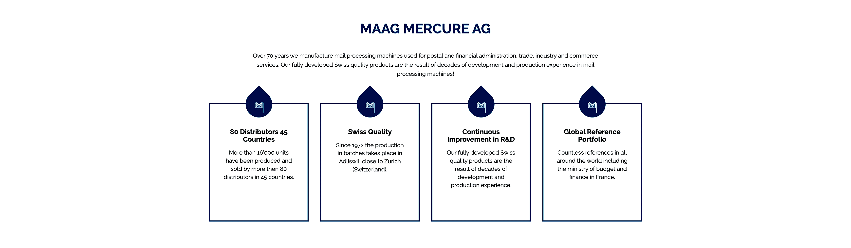 bioxcin-referans-anasayfa_02