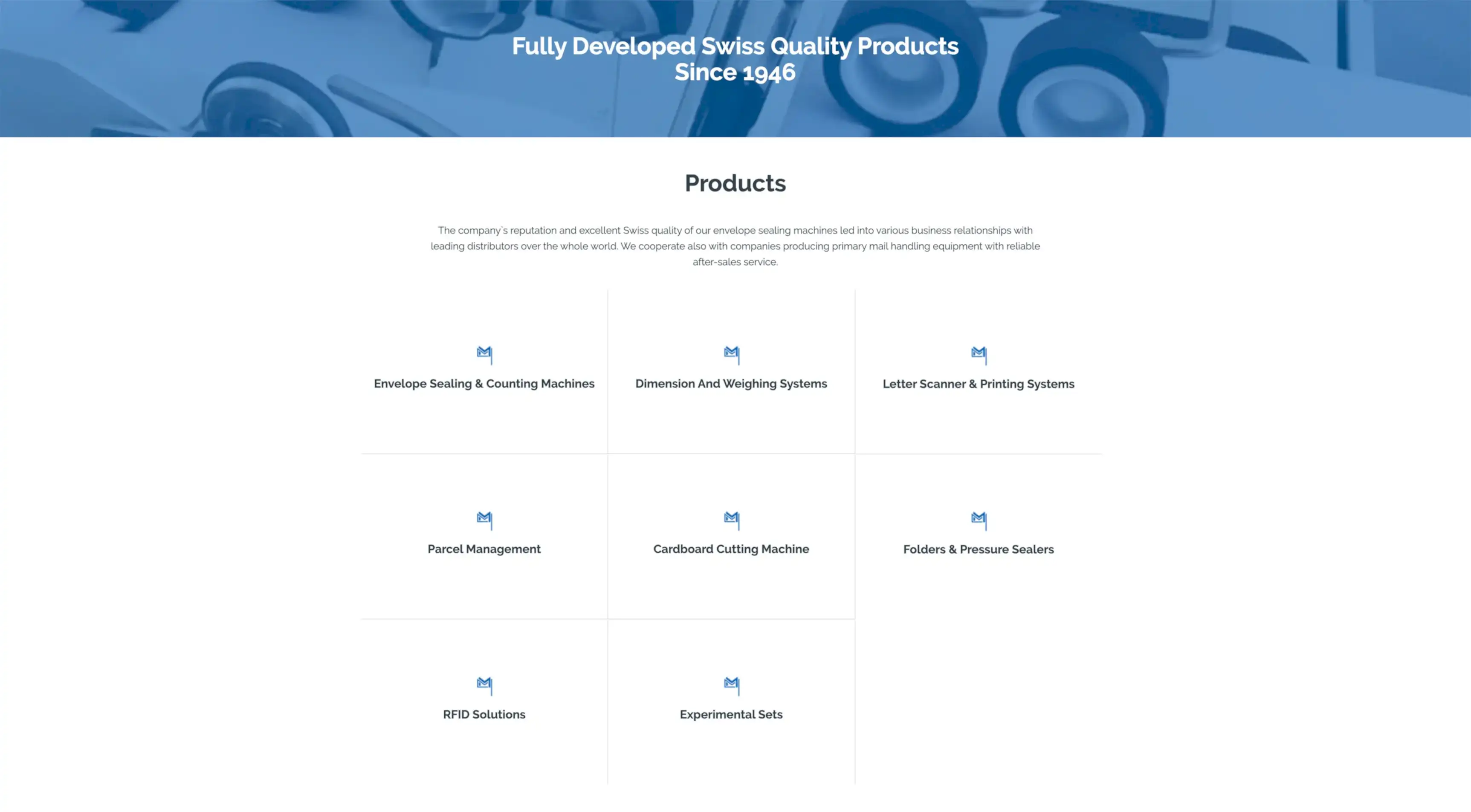 bioxcin-referans-anasayfa_03