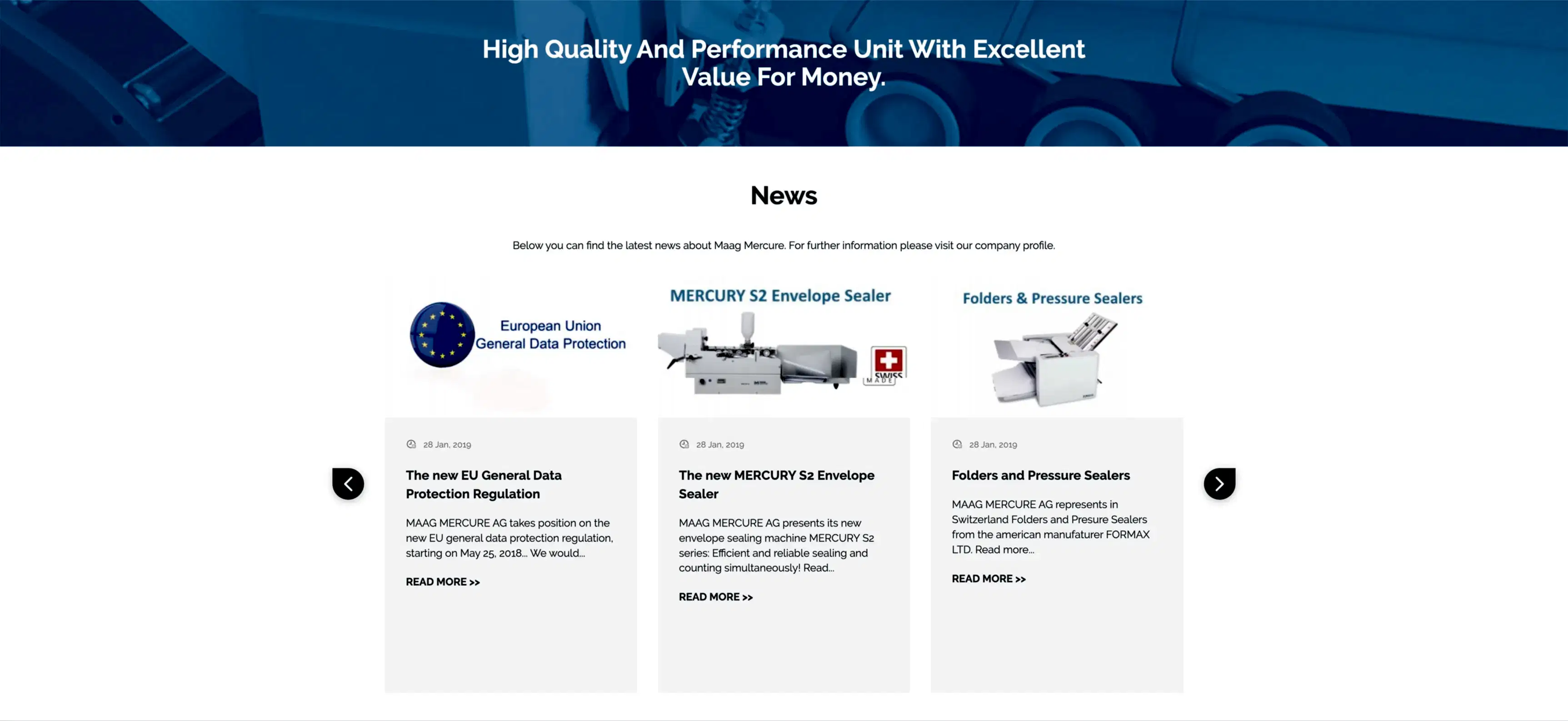 bioxcin-referans-anasayfa_04