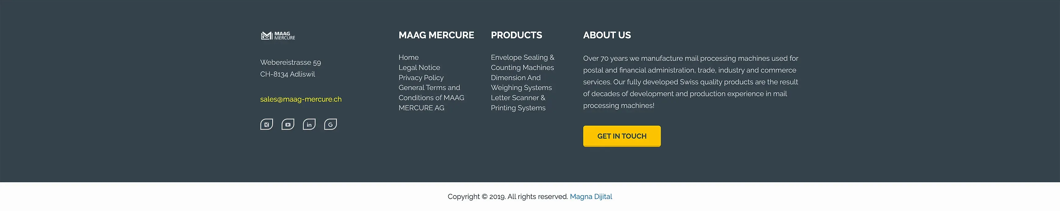 bioxcin-referans-anasayfa_05