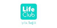 LifeClubApp SEO başarısı: 8 ayda 40.000+ aylık organik kullanıcı
