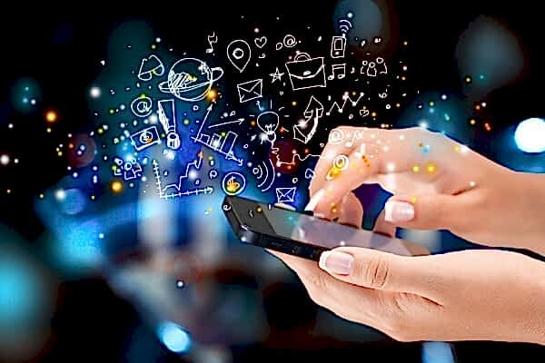 Dijital Pazarlama ve Reklam Yönetimi