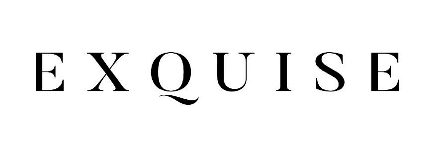 Exquise ile Uluslararası Dijital Reklamcılık Başarısı