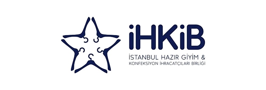 Hazır Giyim Markalarına E-İhracat Danışmanlığı