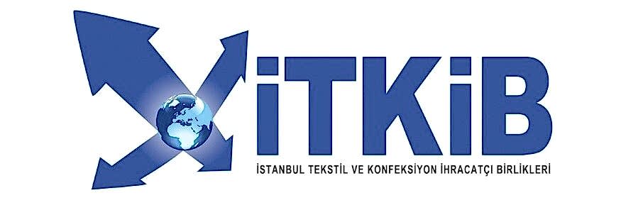 İç Giyim ve Yatak Kıyafetleri E-İhracat Danışmanlığı