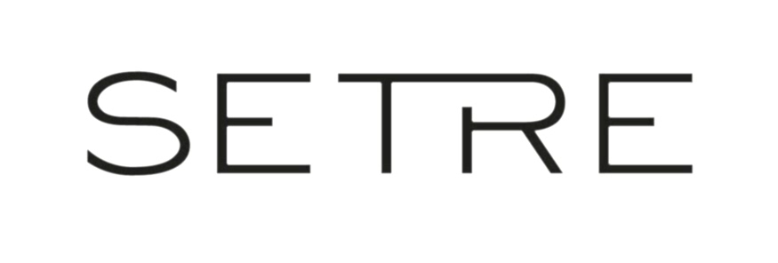 SETRE – E-İhracat ve B2B Dijital Pazarlama