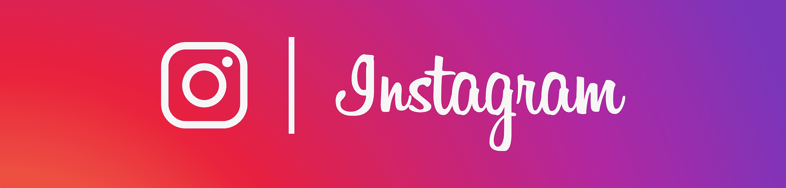 Sosyal Medya Reklamcılığı İnstagram 