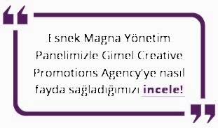 kurumsal web tasarım hizmeti