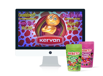 magna_web_islerimiz_ic-sayfa_kreatifkervan