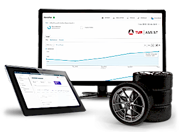 magna_web_islerimiz_ic-sayfa_seoikinciel-yeni