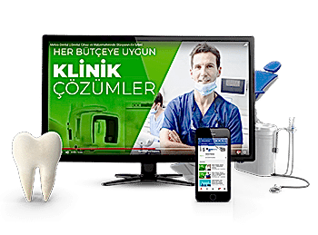 tanıtım videosu hizmeti