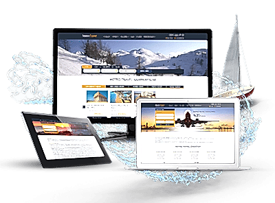 web tasarım ve kodlama hizmeti