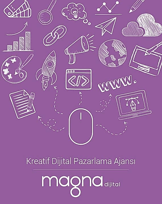 Agency That Makes a Difference in Digital Marketing