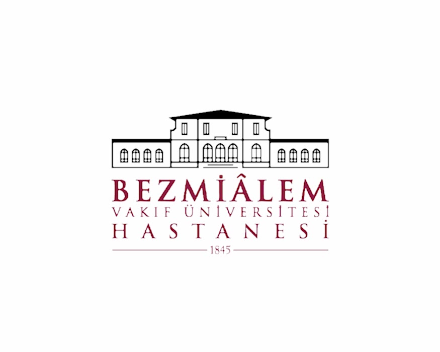 Bezmialem Hastanesi