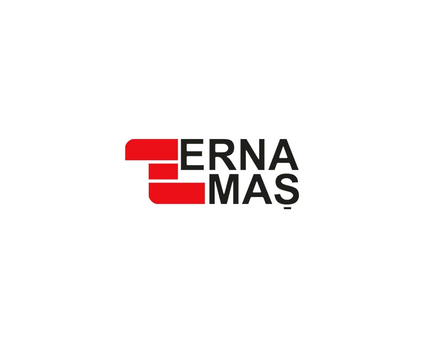 Ernamaş
