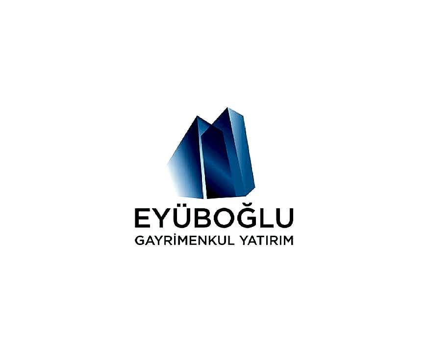 Eyüboğlu Gayrimenkul