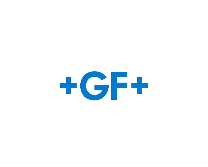 GF Machining Solutions