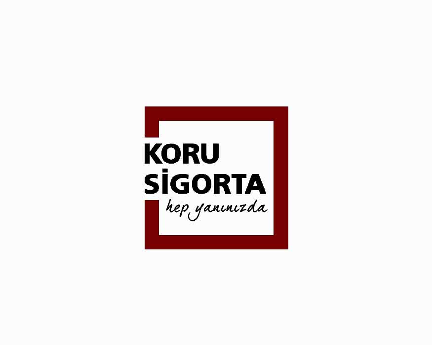 Koru Sigorta