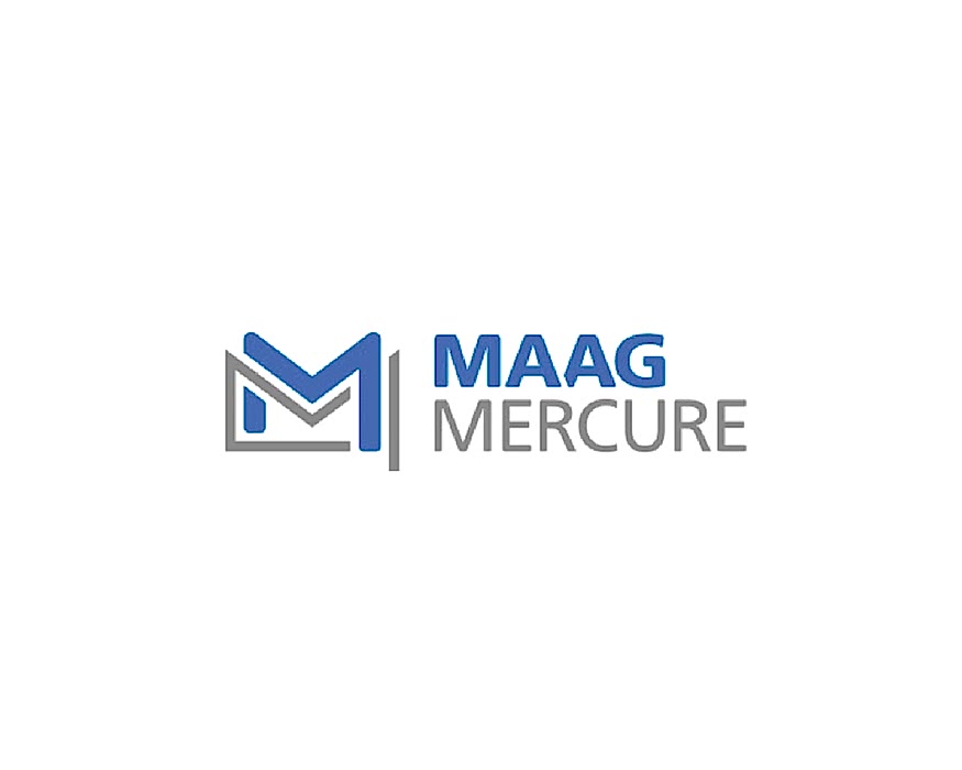 Maag Mercure