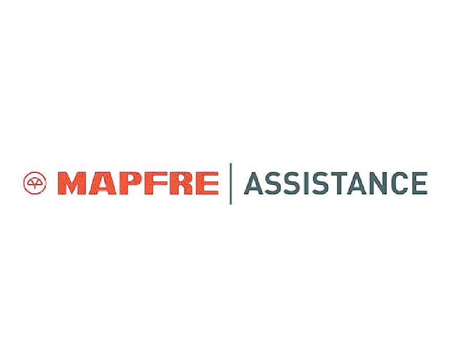 Mapfre Assistance
