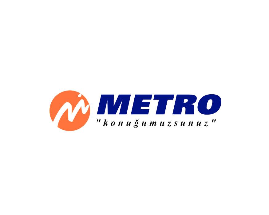 Metro Travel