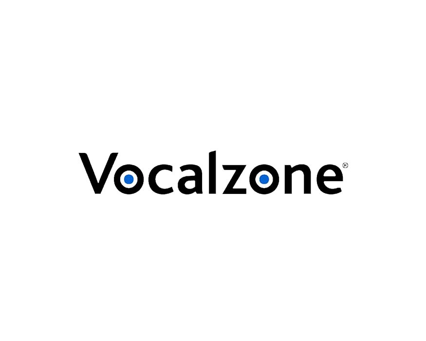 Vocalzone