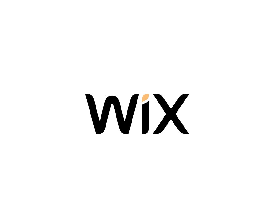 WIX