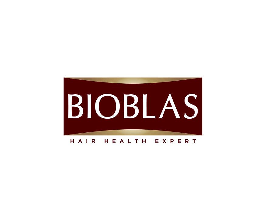 Bioblas