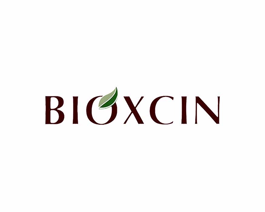 Bioxcin