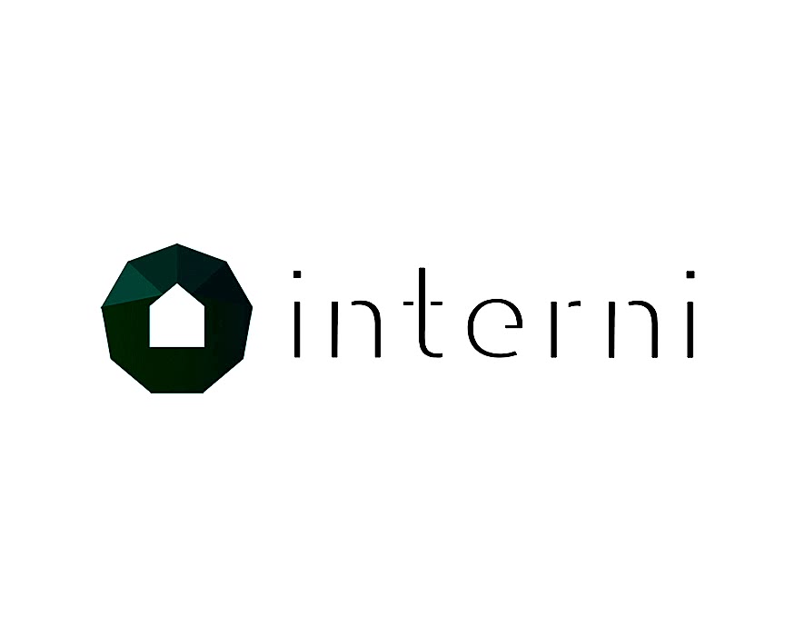 Interni için SEO ve içerik pazarlamasıyla organik görünürlük başarı hikâyesi görseli