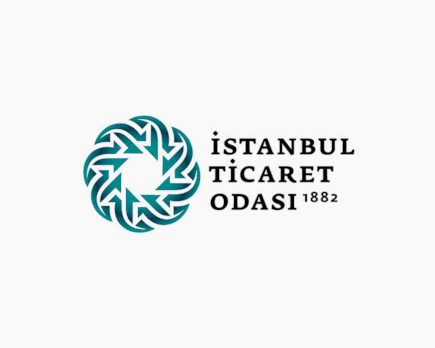 İstanbul Ticaret Odası