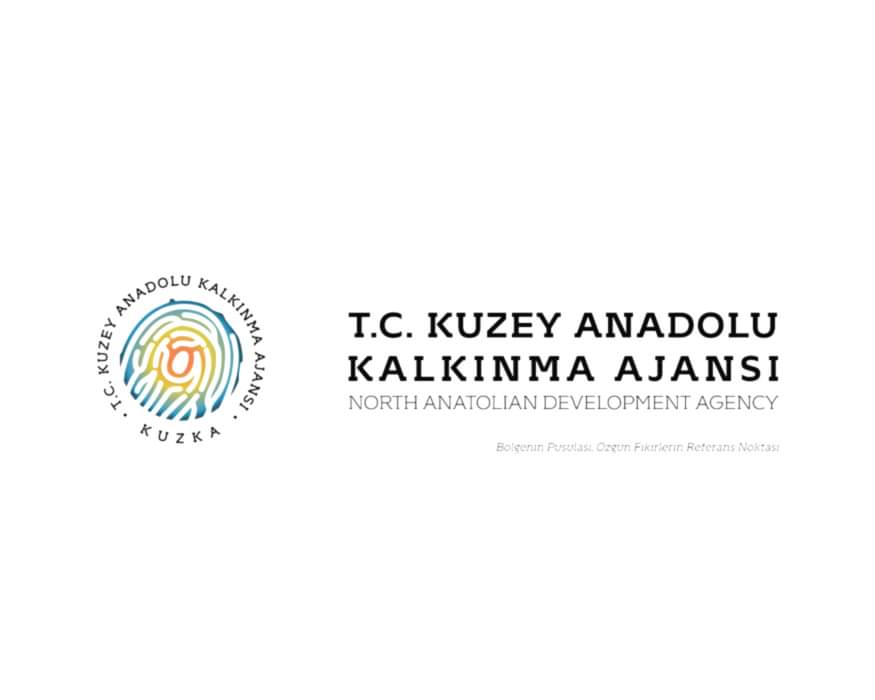 T.C. Kuzey Anadolu Kalkınma Ajansı