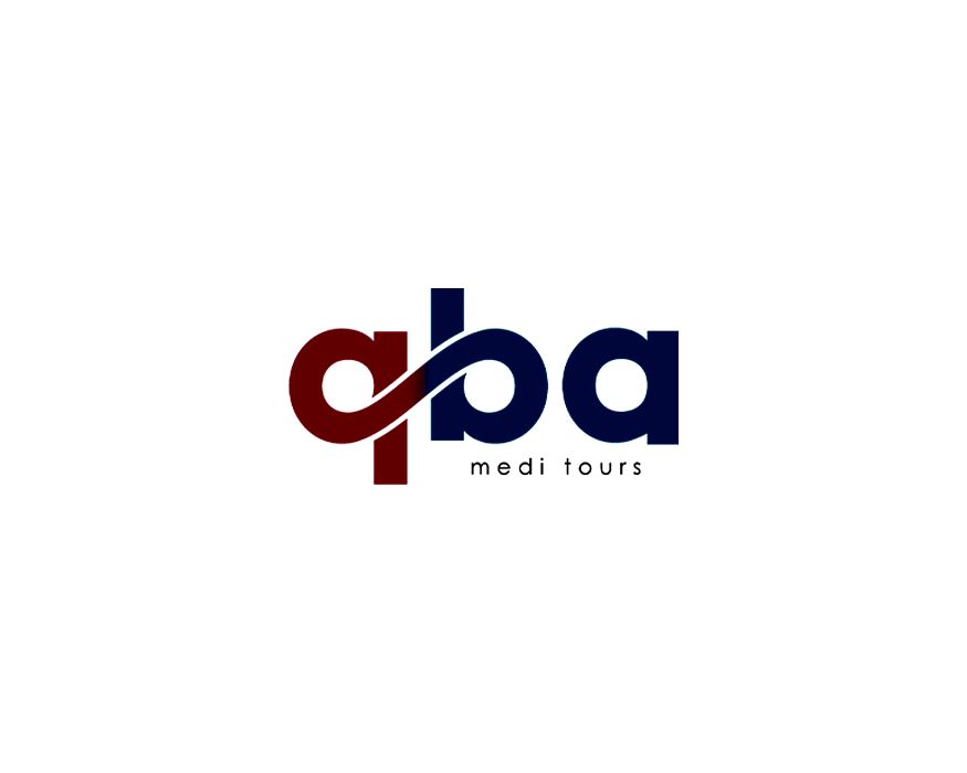 QBA Medi Tours için sağlık turizmi odaklı dijital görünürlük başarı hikâyesi görseli