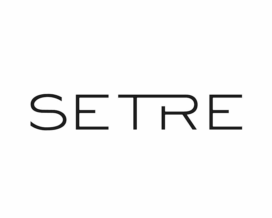 Setre