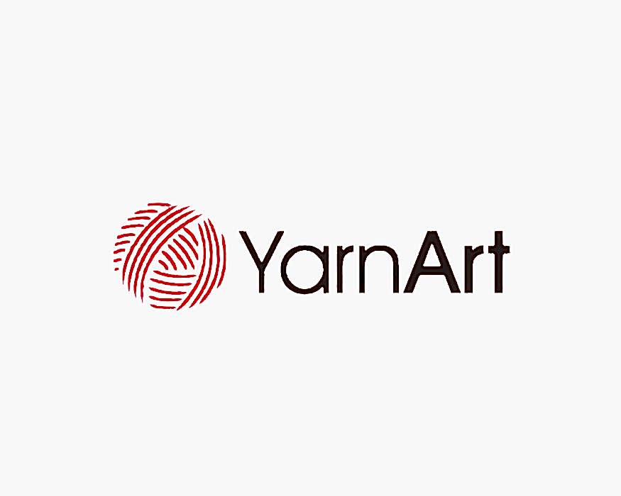 YarnArt