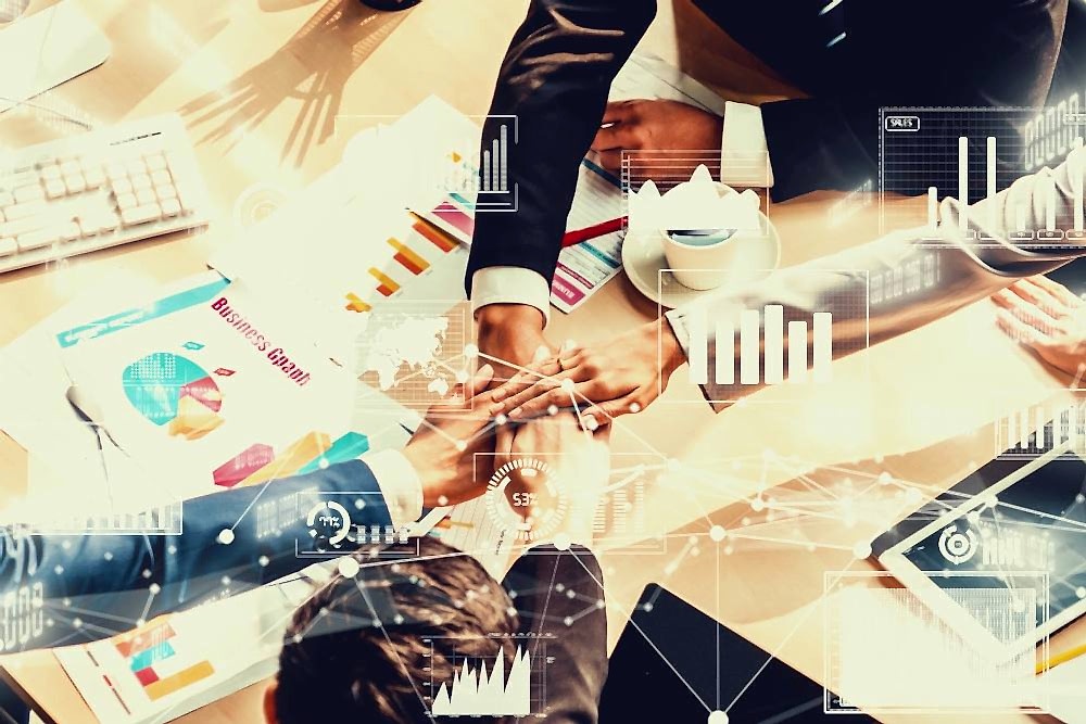 Kurumsal Web Tasarım Ajansı Seçerken Nelere Dikkat Etmelisiniz?