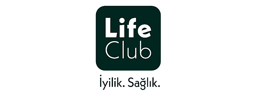 Acıbadem Sağlık Grubu - LifeClubApp için sağlık sektöründe organik görünürlük başarı hikâyesi görseli