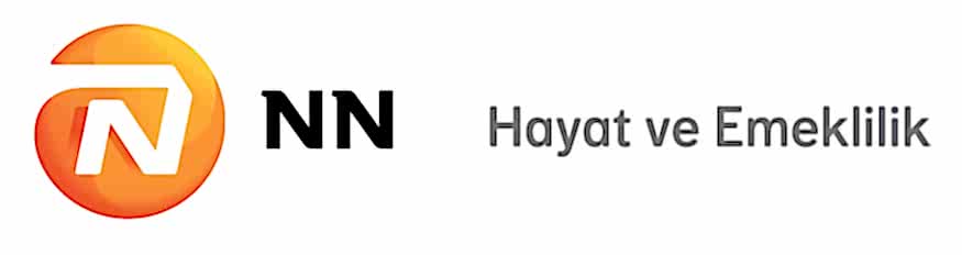 NN Hayat ve Emeklilik için organik büyüme odaklı SEO başarı hikâyesi görseli