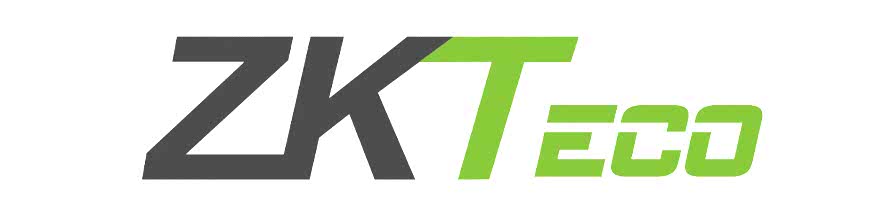 ZKTeco için B2B altyapı geliştirme ve SEO entegrasyonu başarı hikâyesi görseli