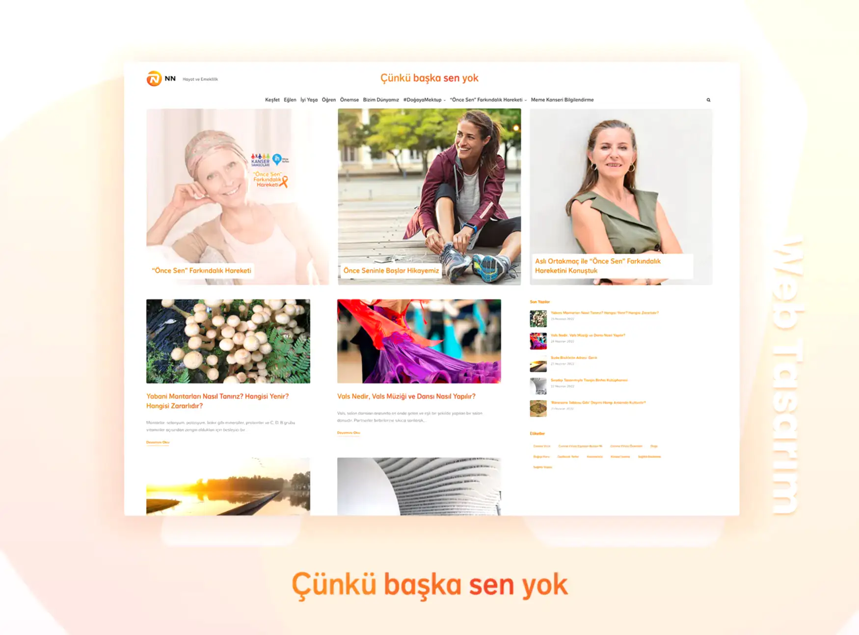 NN Hayat ve Emeklilik