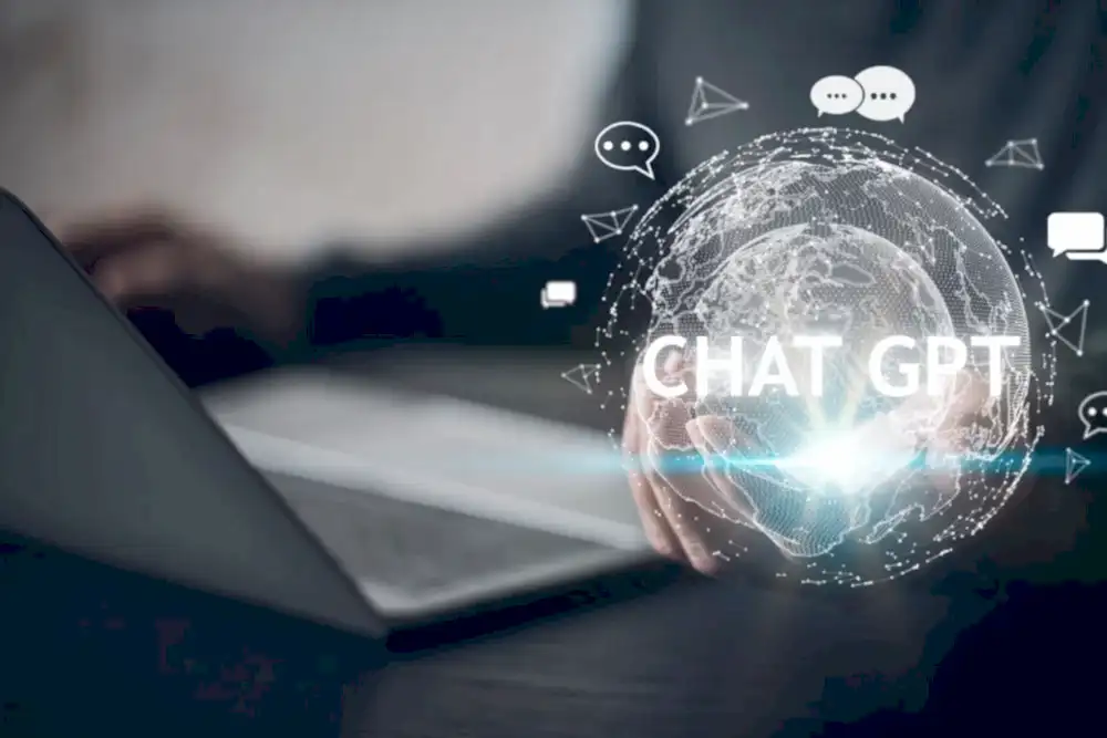 ChatGPT Nasıl Kullanılır?