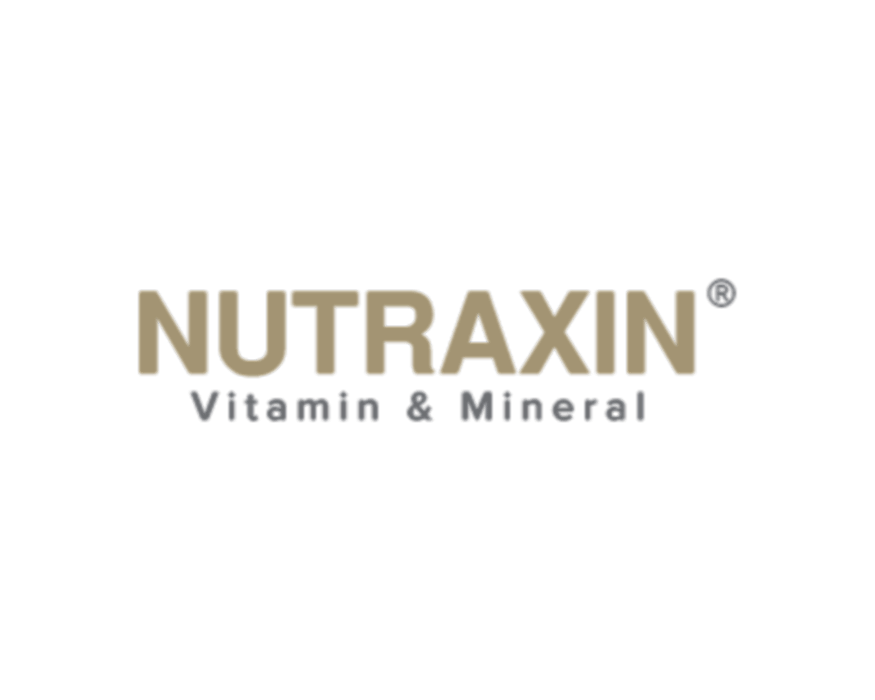 Nutraxin