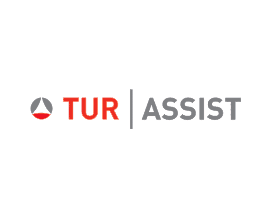 Tur Assist