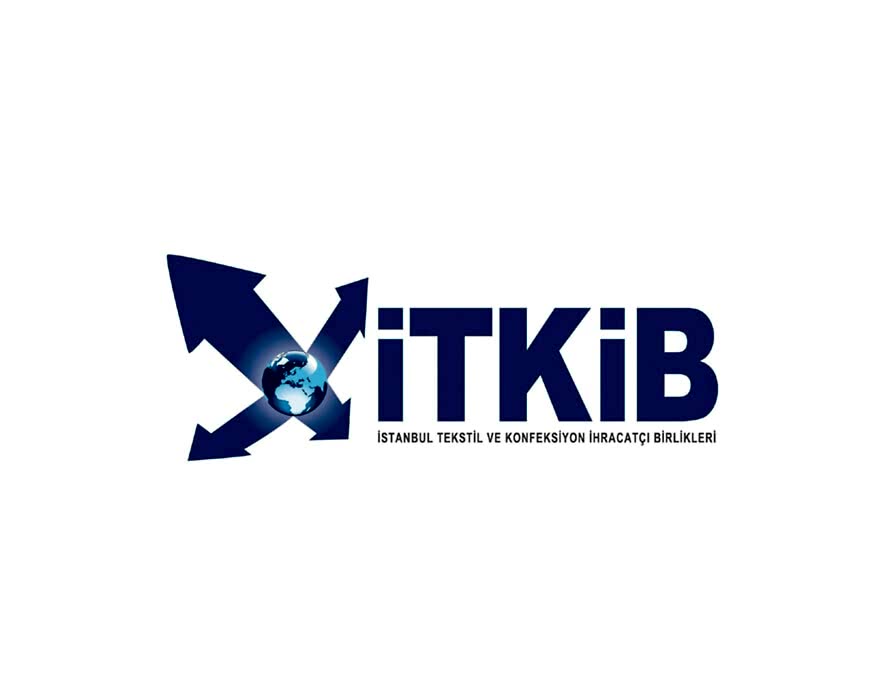 İTKİB
