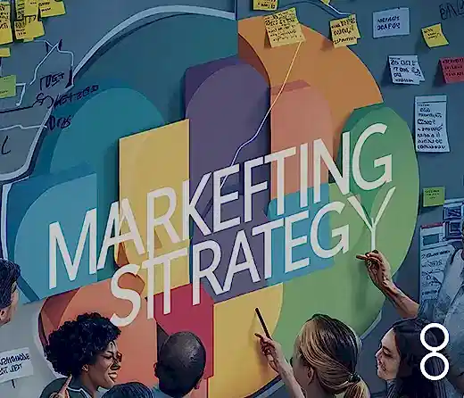 Neden-Profesyonel-Bir-Dijital-Pa